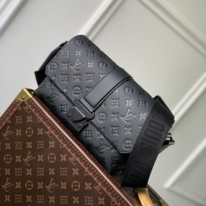 Mens LV Satchel bags